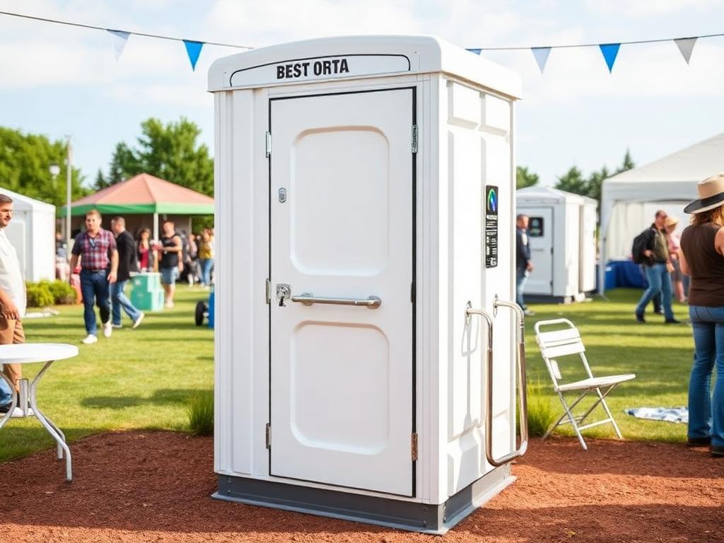 ADA Accessible Units in Sandpoint, ID